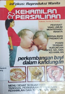 klik untuk memperbesar gambar